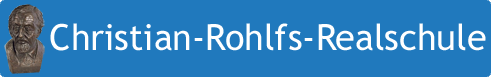 Christian-Rohlfs-Realschule